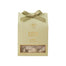 1701 - Roasted Almond Honey Nougat Box, 160g - Pack of 10