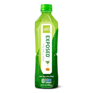 ALO - Exposed (Honey), 500ml