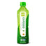 ALO - Exposed (Honey), 500ml
