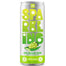 ALO - White Grape Sparkling Juices, 330ml