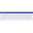 Absolute Aromas - Goodnight Oil, 10ml - back