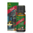 Absolute Aromas - Noel Blend, 10ml