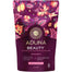 Aduna - Advanced Superfood Blend Beauty, 275g
