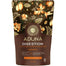 Aduna - Advanced Superfood Blend Digestion, 275g