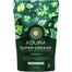 Aduna - Advanced Superfood Blend Super Greens, 275g