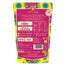 Aduna - Hibiscus Superfood Powder, 275g - Back