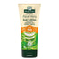Aloe Pura - Aloe Vera Sun Lotion SPF50, 200ml