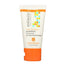 Andalou Naturals - Argan Oil & Shea Moisture Rich Shampoo, 50ml