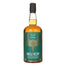 Angels Nectar Whisky - Single Malt Scotch Whisky PX Sherry Cask Edition 46%, 700ml  Pack of 6