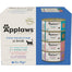 Applaws - Fish Selection Cat Tin Multipack, 70g  Pack of 4