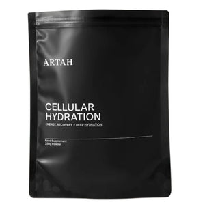 Artah - Cellular Hydration, 250g