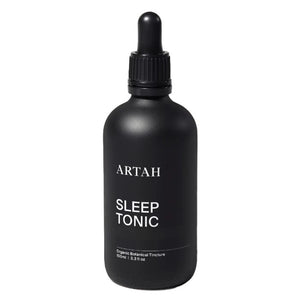 Artah - Sleep Tonic, 100ml
