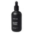 Artah - Sleep Tonic, 100ml