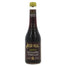 Aspall - Apple Balsamic Vinegar, 350ml