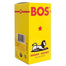 BOS - Dry Tea Rooibos Tea, 100g - Refill
