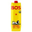 BOS - Lemon Ice Tea, 1000ml x6-Pack