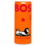 BOS - Peach Ice Tea, 250ml x 12-Pack