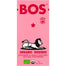 BOS - Strawberry & Vanilla Rooibos Tea, 20 Bags