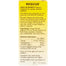 Bach - Bach Rescue Spray 7ml, 7ml - back