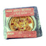 Baked To Taste - Red Pepper and Pesto Quiche, 155g  Pack of 8