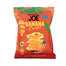 Banana Joe - Thai Sweet Chilli Banana Crisps, 23g - Pack of 12