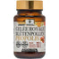 Bee&You - Royal Jelly Propolis Bee Pollen Tabs, 30g