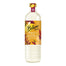 Belvoir Fruit Farm - Botanical Ginger Fizz, 500ml  Pack of 6