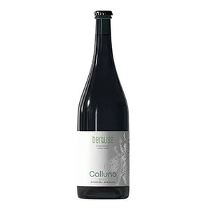 Bemuse - Effervescent Honey Wine Brut, 750ml | Pack of 6 | Multiple Flavours