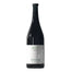 Bemuse - Calluna Effervescent Honey Wine Brut, 750ml  Pack of 6