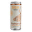 Bemuse - Ginger & Cardamom Sparkling Non-Alcoholic Mead, 330ml  Pack of 24