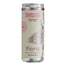 Bemuse - Wild Raspberry Sparkling Non-Alcoholic Mead, 330ml  Pack of 24