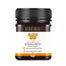 Berringa - Manuka Honey, 250g - 220 MGO
