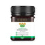Berringa - Manuka Honey, 250g, 120MGO