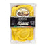 Bertagni - Parmigiano Reggiano Mezzelune, 250g  Pack of 6