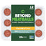 Beyond Meat - Plant Based Meatballs, 200g
