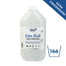 Bio-D - Bio D Cotton Fresh Fabric Conditioner, 5L