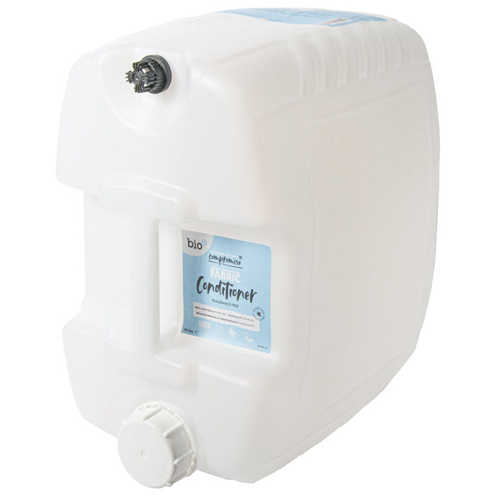 Bio-D - Fabric Conditioner, 20L
