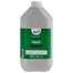 Bio-D - Pine & Cedarwood Toilet Cleaner, 5L