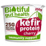 Bio-Tiful-Da - Cherry Protein, 250g