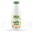 Bio-Tiful-Da - Organic Blossom Honey Kefir, 500ml