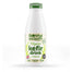 Bio-Tiful-Da - Organic Kefir, 500ml