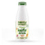 Bio-Tiful-Da - Organic Vanilla Chai Kefir, 500ml
