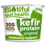 Bio-Tiful-Da - Original Protein, 250g