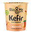 Bio & Me - Mango Pre Biotic Yoghurt, 350g