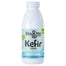 Bio & Me - Original Kefir Drink, 500ml  Pack of 6