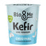 Bio & Me - Original Pre Biotic Yoghurt, 350g