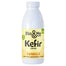 Bio & Me - Vanilla Kefir Drink, 500ml  Pack of 6
