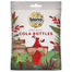 Biona - Organic Cola Bottles, 75g