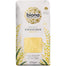 Biona - Organic Cous Cous, 500g