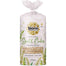 Biona - Organic Spelt Cakes Lightly Salted, 120g _ Pack of 12